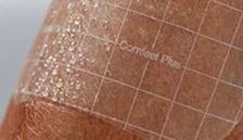 Comfeel Plus - Coloplast Schweiz
